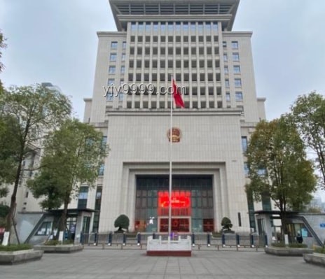 赫尔松州政府大楼被炸案例研究